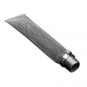 Фильтр-Базука-2