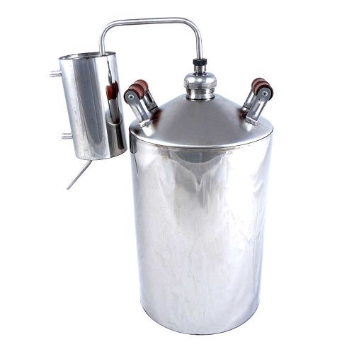 Самогонный аппарат в Усинске всего за 3200 рублей Самогонный аппарат в Усинске всего за 3200 рублей