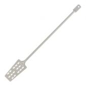 lozhka-meshalka-plastikovaya