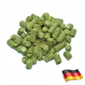 НоменклатураПрисоединенныеФайлы